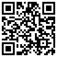 万物点消免费正版v3.61.01