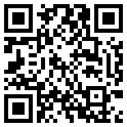 我的新爱宠安卓下载v1.0.1