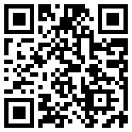 隐秘的档案v1.0