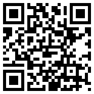 王者传奇v1.0.9