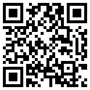 绝世战魂前传v1.13.1.2