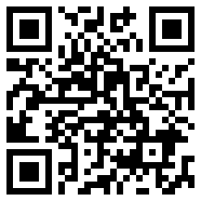 飞车特技模拟器V1.0.1