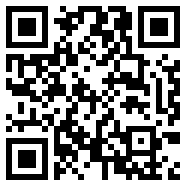 孤胆车神维加斯v2.0.0
