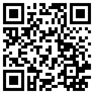 城市竞速英雄V1.0.3