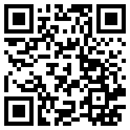 众神荣耀V1.0.0