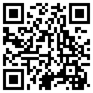 彩色圈圈v0.3.0