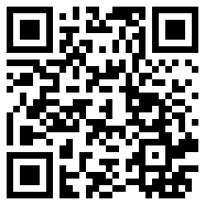 彩色果冻v0.3.0