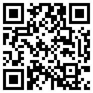 合成飞机大亨V1.0.0