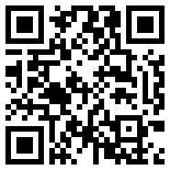 金装裁决之传世无双V1.0.3.8