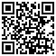 代号胡闹水手v1.0.5