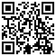 皇帝成长计划2v2.1.0