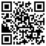 SAI安装器apk