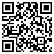 643游戏盒子免费版app
