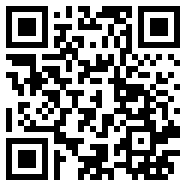 ehviewer正版app