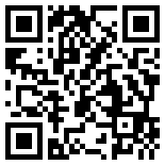 风云作文宝app