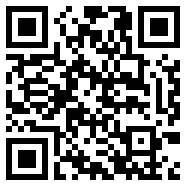 老司机合集apk