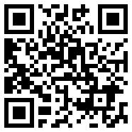 168电娱app