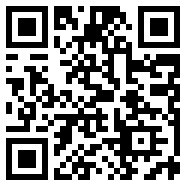 6080app