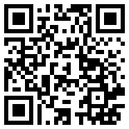 pubg地铁逃生最新版