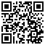 牛奶画廊像素v1.0.0