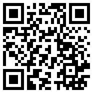 桃源乡v1.1.0