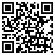 辐射4v2.2.1