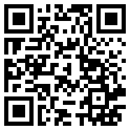挖掘机工匠v0.19.0