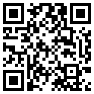 决胜时刻冒险v1.0.2