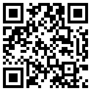 节拍之径v1.0.3
