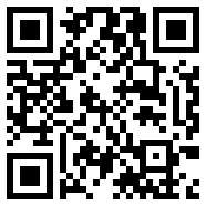 木瓜暗黑大天使V1.0.0