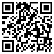 崩坏星穹铁道V1.0.0