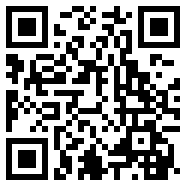 轮回的意识游戏安装v1.1.3