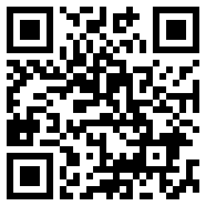 摩托车冲锋v0.1.0