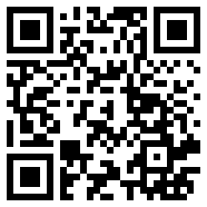 合成神龙V1.0.0
