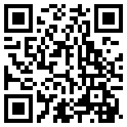 地铁跑酷PCV3.39.1