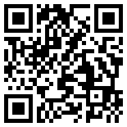 逃亡的超人V1.0.0