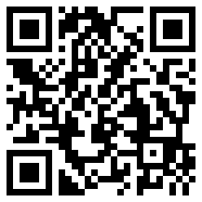 英雄血战免费正版v2.2.47