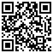 小小盗贼v2.0.0