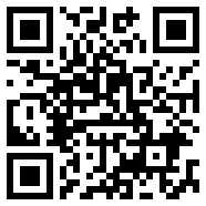 彩色世界V1.0.3