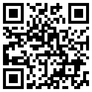 橡皮人拳击V1.2.0