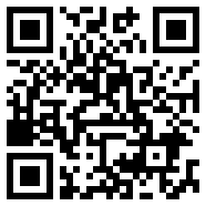百万僵尸大战iosv1.1.19
