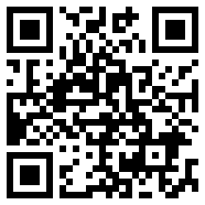 军舰对垒下载最新版v1.0.0