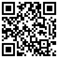 崩坏学园2iPhone下载v6.5.3