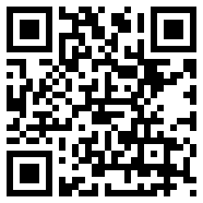 符文战争iOS下载v1.0.2