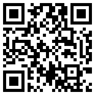 海王模拟器v1.0.2