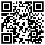 我的世界0.15.4版本手机版