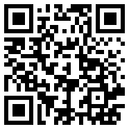 jicco app最新版 v3.0.6安卓版下载安装2026破解版