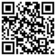E站最新版APP