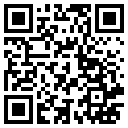 qooapp2023