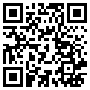 小收影院app